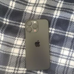 I Phone 16 Pro Max Tmobile 256GB