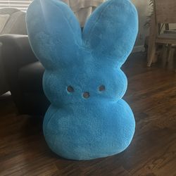 Peeps Stuffed Animals