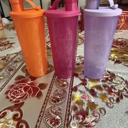 Tupperware