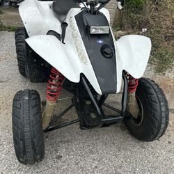 Atv 