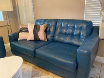 Couch set for sale