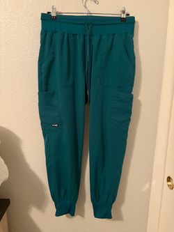 Greys Anatomy Joggers