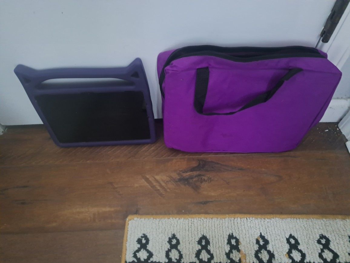 Amazon Fire Kindle Children Tablet