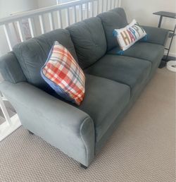 3-seater Sofa