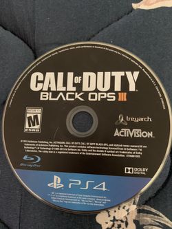 Ps4 games. Open to offers