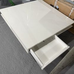 Free Coffee Table In Very Good Condition 
