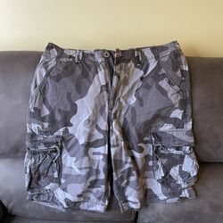 Shorts for Sale in Queens, NY - OfferUp