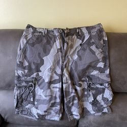 American eagle longboard cargo shorts hot sale