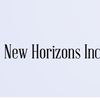New Horizons Inc 