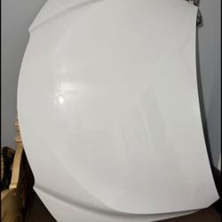 2022 LEXUS IS350 OEM HOOD