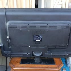 Tv 42" RCA