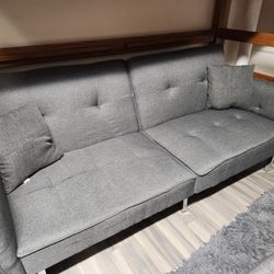 Futon