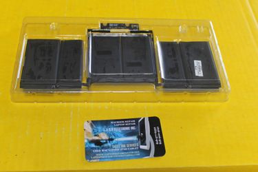 Brand New Battery For MacBook Pro 13” A1989