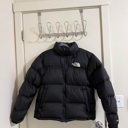 Northface 700 Puffer 