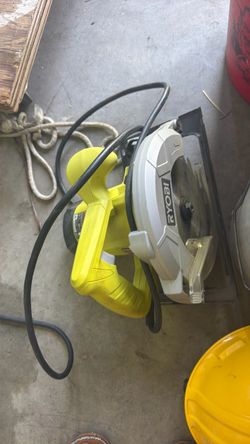 Lot of tools $80