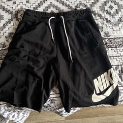 Men Nike Shorts