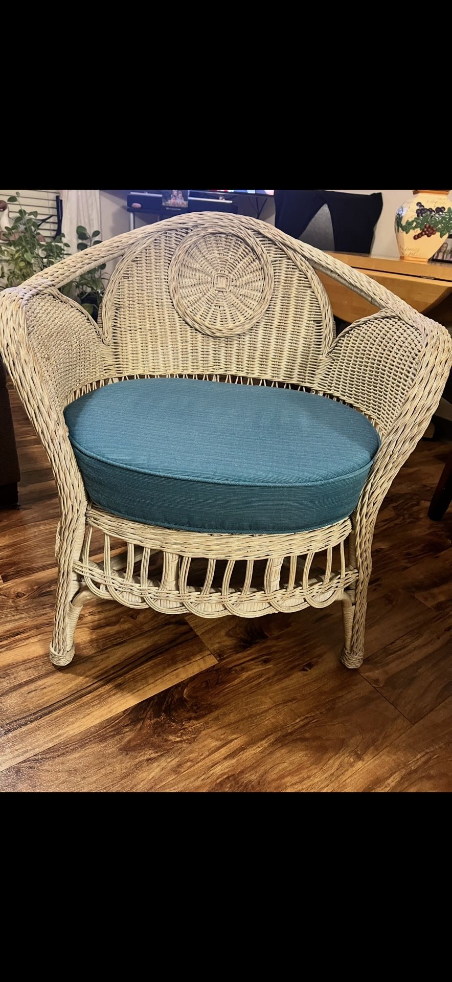 Chair