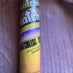 Shuttlecocks 10 Pieces Badminton