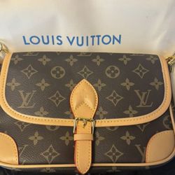 Designer Bag 