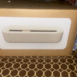 Cricut Explorer 5 Brand New Unopened 