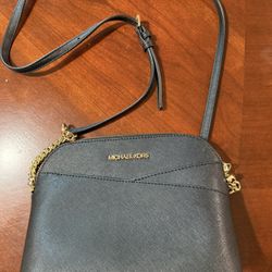 Michael Kors Crossbody Bag 