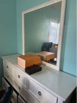 BEST OFFER