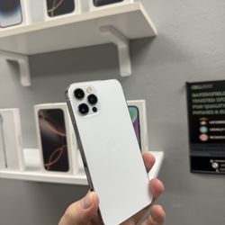 iPhone 12 Pro Unlocked 128gb