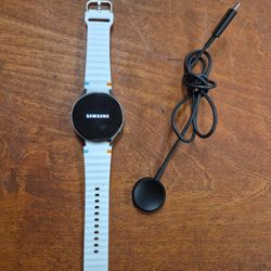 Samsung Galaxy Watch 7 GPS/LTE 44mm