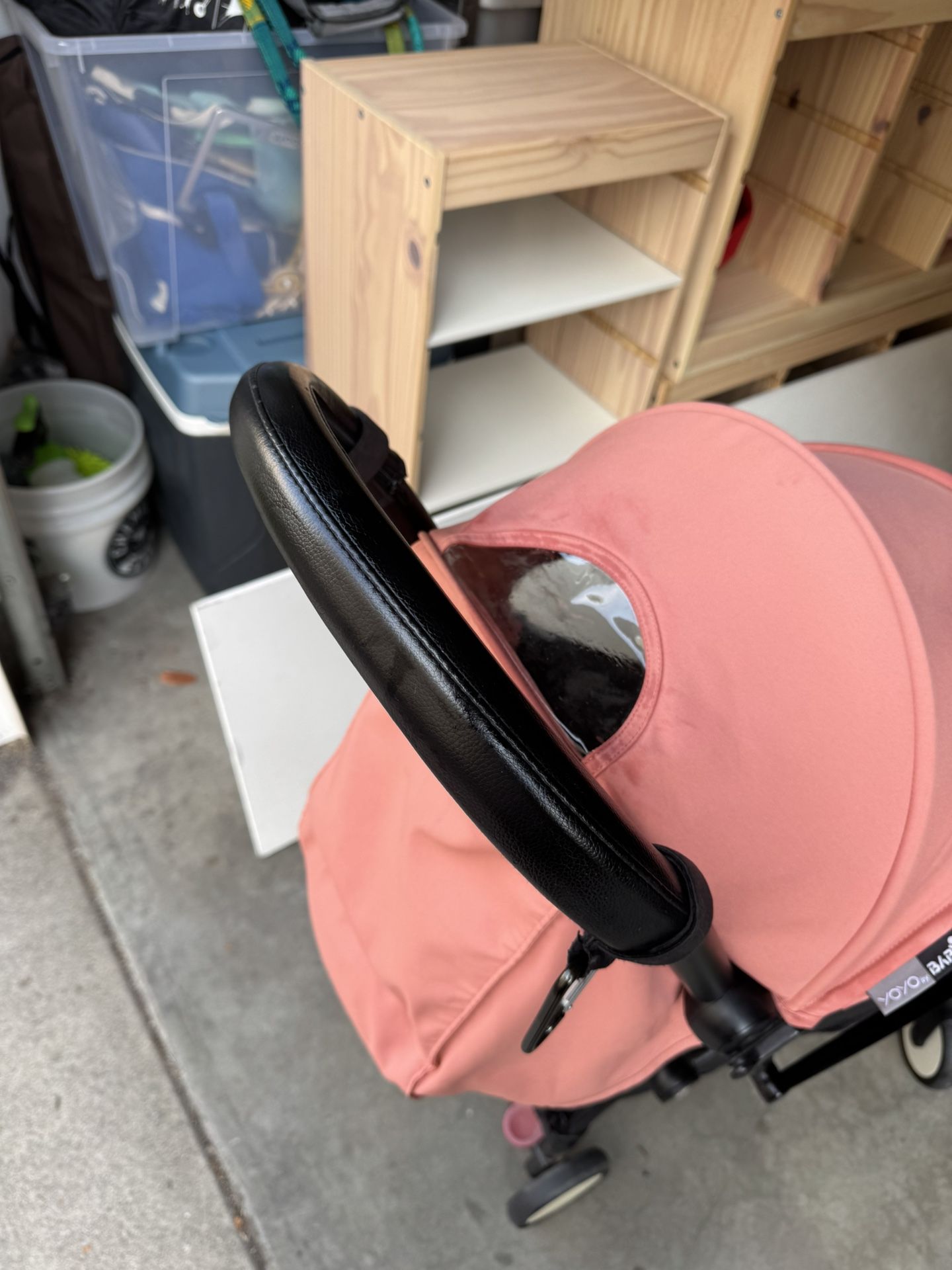 maxi cosi rocker 2-in-1 Essential Blue Kori Lightweight Blackmax Size:1000 FT HOW TO ADD ACCESSORIES or swings.