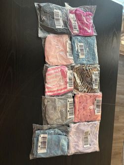 Victoria Secret Underwear