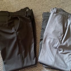Mens dress pants