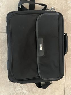Laptop Bag