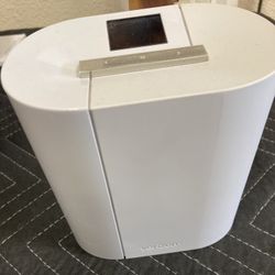 Verizon Smart Hub