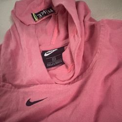 Vintage Nike 