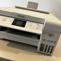 Epson Printer