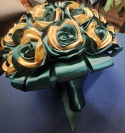 ramos eternos personalizados 💐 