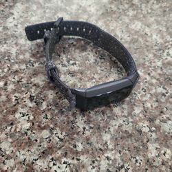 FitBit Charge 4 Special Edition