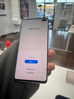 💸 Samsung Galaxy S10 Plus for Just $149?! Save 80% Instantly 📉