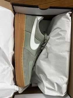 Nikes Size 12