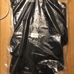 Subaru Original Mats