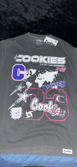 Cookies