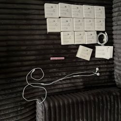 EarPods 