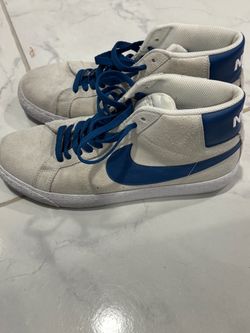Tenis en buenas condiciones talla 8.5