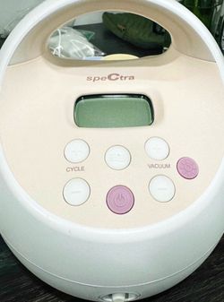 Pink spectra FREE
