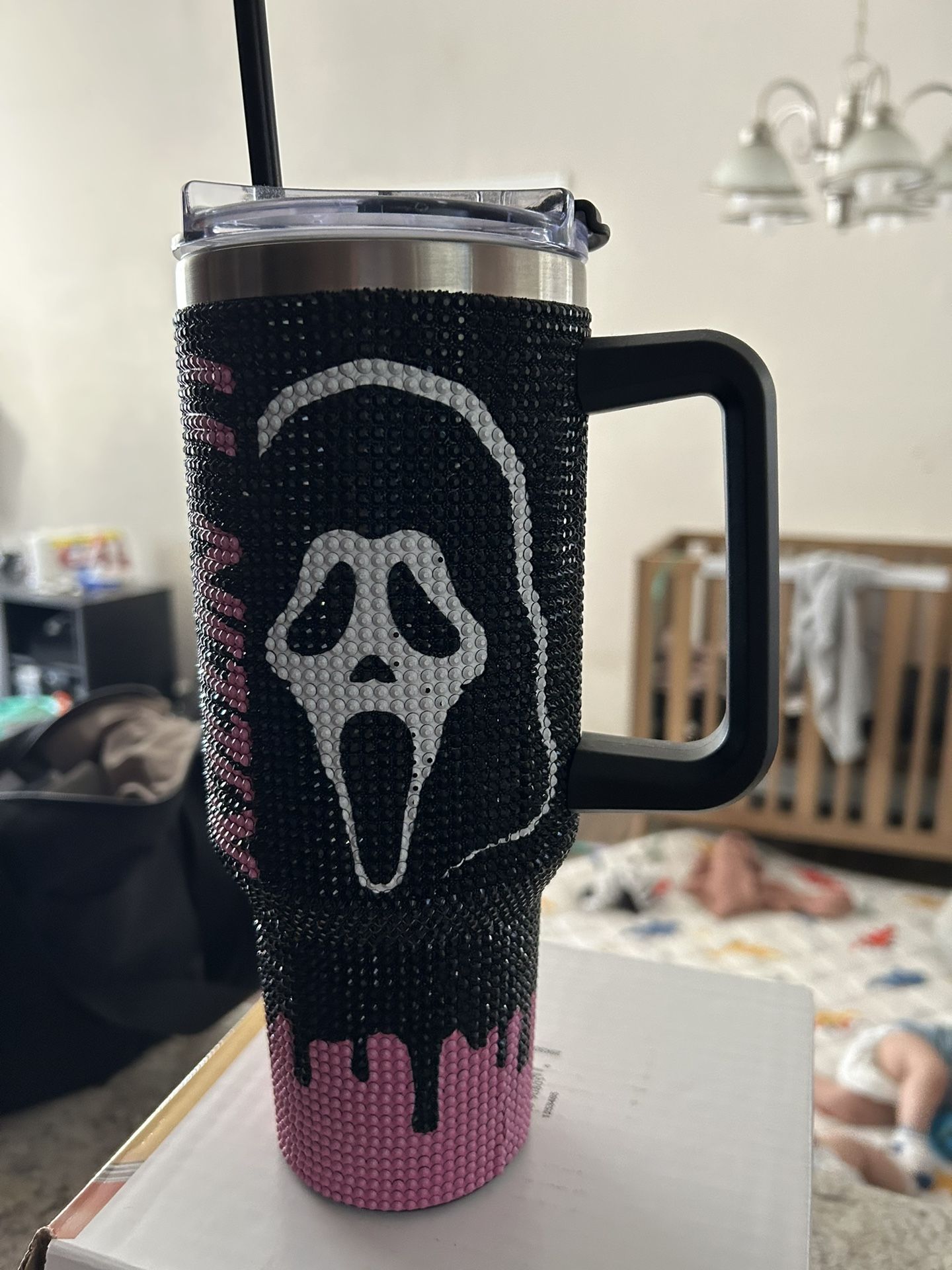 Brand New/ Never Used 