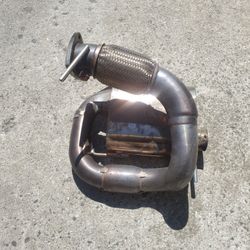 For Polaris Slingshot