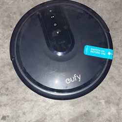 Robovac 25c