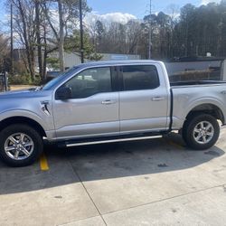 Moving Transportation 