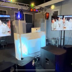 Dj Música Para Tus Eventos 