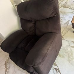 Recliner Chair